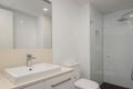 Property photo of 606/1 King William Street Kent Town SA 5067