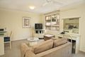 Property photo of 12/2A Henry Lawson Avenue McMahons Point NSW 2060