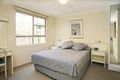 Property photo of 12/2A Henry Lawson Avenue McMahons Point NSW 2060