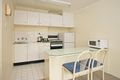 Property photo of 12/2A Henry Lawson Avenue McMahons Point NSW 2060