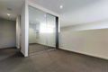 Property photo of 100/5-15 Balmoral Street Waitara NSW 2077