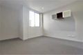 Property photo of 100/5-15 Balmoral Street Waitara NSW 2077