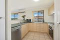 Property photo of 14 James Street Crestmead QLD 4132
