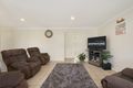 Property photo of 14 James Street Crestmead QLD 4132