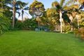 Property photo of 62 Bassett Street Mona Vale NSW 2103