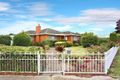 Property photo of 783 Heatherton Road Springvale VIC 3171