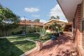 Property photo of 21 Penlea Glade Kiara WA 6054