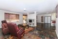 Property photo of 21 Penlea Glade Kiara WA 6054