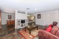 Property photo of 21 Penlea Glade Kiara WA 6054
