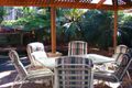 Property photo of 71A Metella Road Toongabbie NSW 2146