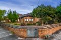 Property photo of 170 Hall Street Spotswood VIC 3015