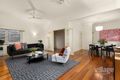 Property photo of 170 Hall Street Spotswood VIC 3015