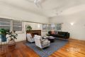 Property photo of 170 Hall Street Spotswood VIC 3015