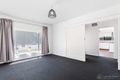 Property photo of 23 Albert Street Rosedale VIC 3847