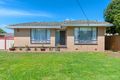 Property photo of 23 Albert Street Rosedale VIC 3847
