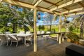 Property photo of 46 Brock Road Lurg VIC 3673