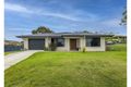 Property photo of 35 Pullen Street Woolgoolga NSW 2456