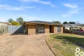 Property photo of 78 Eildon Parade Rowville VIC 3178