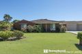 Property photo of 1A Tintal Way Bateman WA 6150