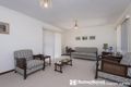 Property photo of 1A Tintal Way Bateman WA 6150