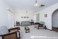 Property photo of 1A Tintal Way Bateman WA 6150
