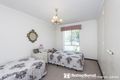 Property photo of 1A Tintal Way Bateman WA 6150