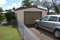 Property photo of 17A Merthyr Street Kurri Kurri NSW 2327