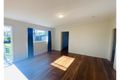 Property photo of 103 Yamba Road Yamba NSW 2464