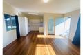 Property photo of 103 Yamba Road Yamba NSW 2464
