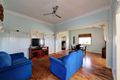 Property photo of 244 Goodwood Road Thabeban QLD 4670