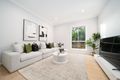 Property photo of 50D Beecroft Road Beecroft NSW 2119