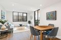 Property photo of 330/226 Bay Road Sandringham VIC 3191