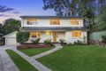 Property photo of 4 Nalaura Close Beecroft NSW 2119