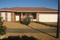 Property photo of 17 Summerhill Street Tarneit VIC 3029