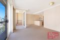 Property photo of 601/127 Murray Street Pyrmont NSW 2009