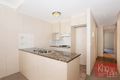 Property photo of 601/127 Murray Street Pyrmont NSW 2009