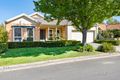 Property photo of 49 St Michaels Place Lake Gardens VIC 3355