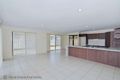 Property photo of 4 Duncan Crescent Joyner QLD 4500