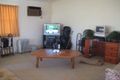 Property photo of 3 West Avenue Cessnock NSW 2325