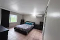 Property photo of 6 Lloyd Bell Road Merryburn QLD 4854