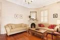 Property photo of 75 Pine Street Randwick NSW 2031