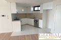 Property photo of 28/86 Railway Terrace Merrylands NSW 2160