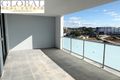 Property photo of 28/86 Railway Terrace Merrylands NSW 2160