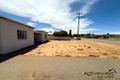 Property photo of 29 Fuller Street Bluff Point WA 6530