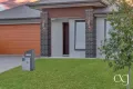 Property photo of 30 Morgan Street Walloon QLD 4306