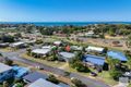 Property photo of 11 Palm Avenue Taranganba QLD 4703