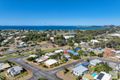 Property photo of 11 Palm Avenue Taranganba QLD 4703