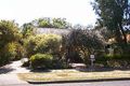 Property photo of 29 Brassey Street Swanbourne WA 6010