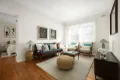 Property photo of 12/52A Sir Thomas Mitchell Road Bondi Beach NSW 2026