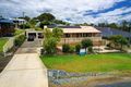Property photo of 49 Coonabarabran Road Coomba Park NSW 2428